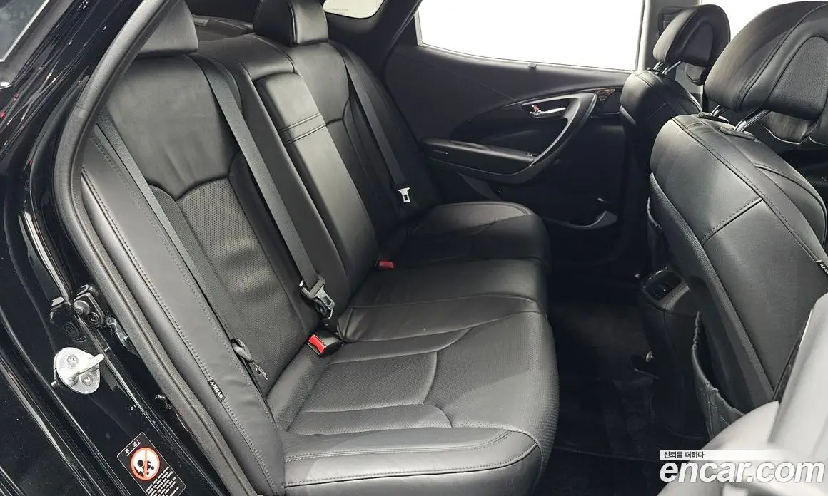 Hyundai Grandeur 2011 3.0 автомат (гидро), фото 17 Hyundai Grandeur 2011 3.0 автомат (гидро), фото 17