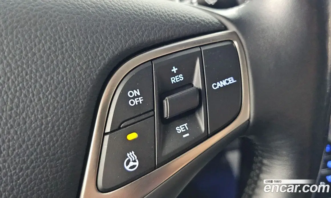 Hyundai Grandeur 2011 3.0 автомат (гидро), фото 19 Hyundai Grandeur 2011 3.0 автомат (гидро), фото 19