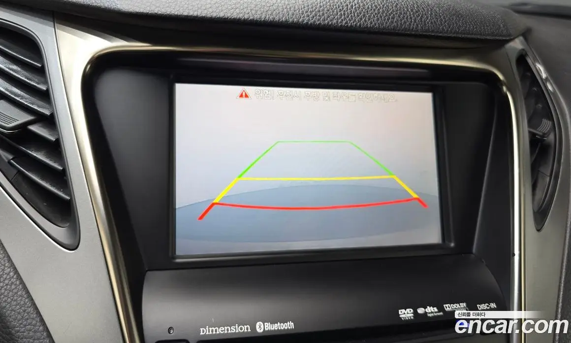 Hyundai Grandeur 2011 3.0 автомат (гидро), фото 16