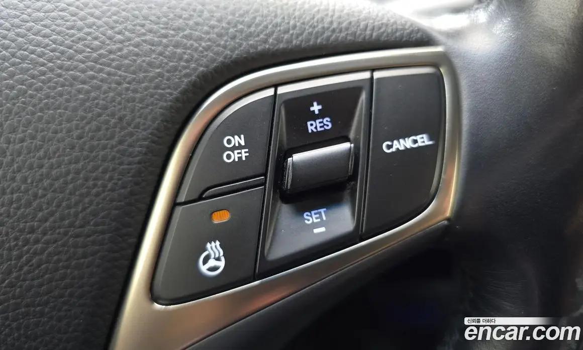 Hyundai Grandeur 2011 3.0 автомат (гидро), фото 17