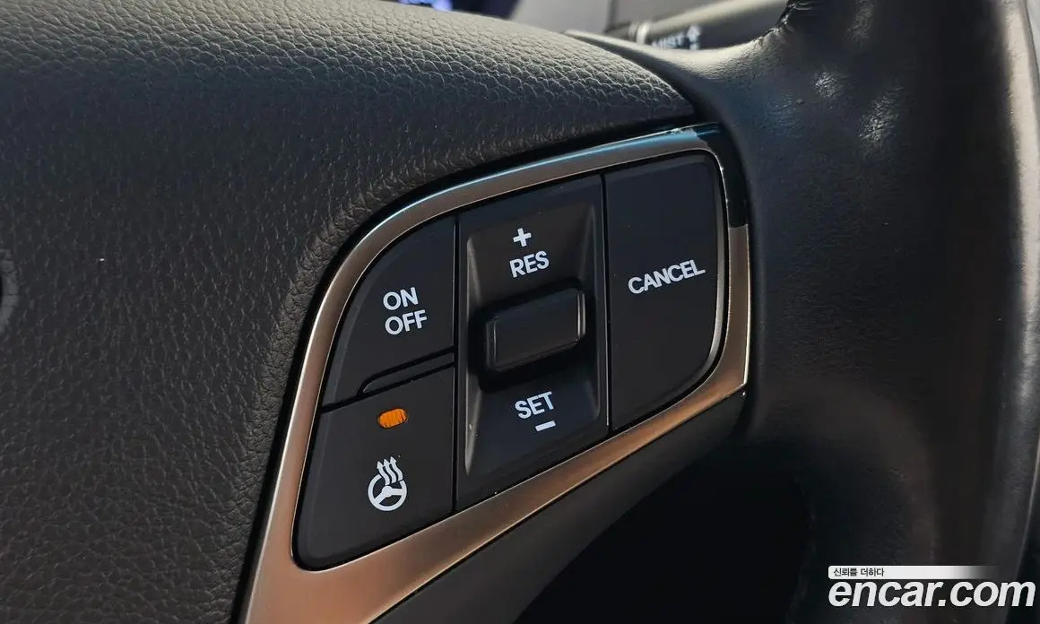 Hyundai Grandeur 2012 3.0 автомат (гидро), фото 14 Hyundai Grandeur 2012 3.0 автомат (гидро), фото 14