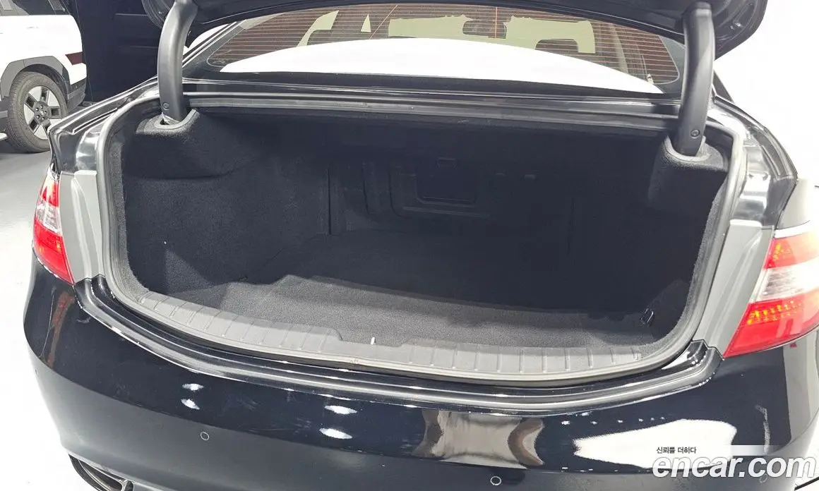 Hyundai Grandeur 2012 3.0 автомат (гидро), фото 19 Hyundai Grandeur 2012 3.0 автомат (гидро), фото 19