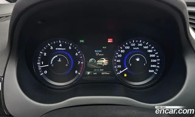 Hyundai Grandeur 2012 3.0 автомат (гидро), миниатюра 8 Hyundai Grandeur 2012 3.0 автомат (гидро), миниатюра 8