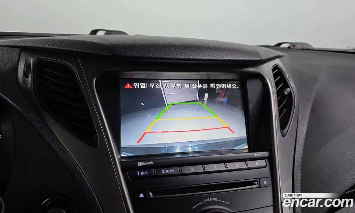 Hyundai Grandeur 2013 3.0 автомат (гидро), фото 15 Hyundai Grandeur 2013 3.0 автомат (гидро), фото 15