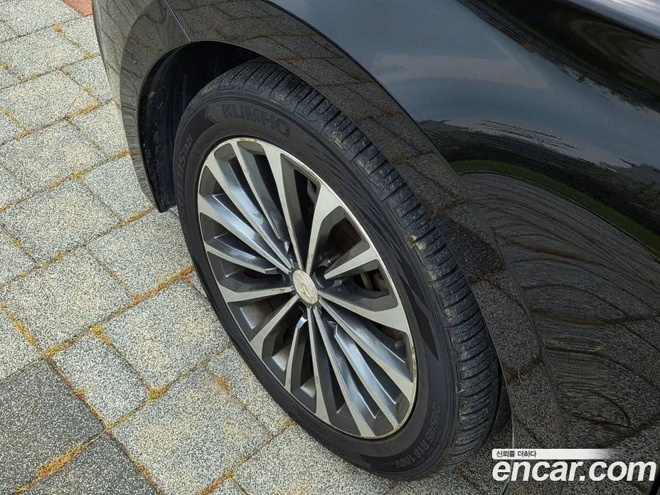 Hyundai Grandeur 2013 3.0 автомат (гидро), фото 20 Hyundai Grandeur 2013 3.0 автомат (гидро), фото 20