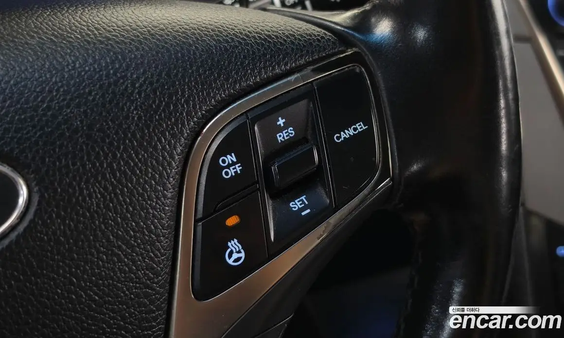 Hyundai Grandeur 2013 3.0 автомат (гидро), фото 19