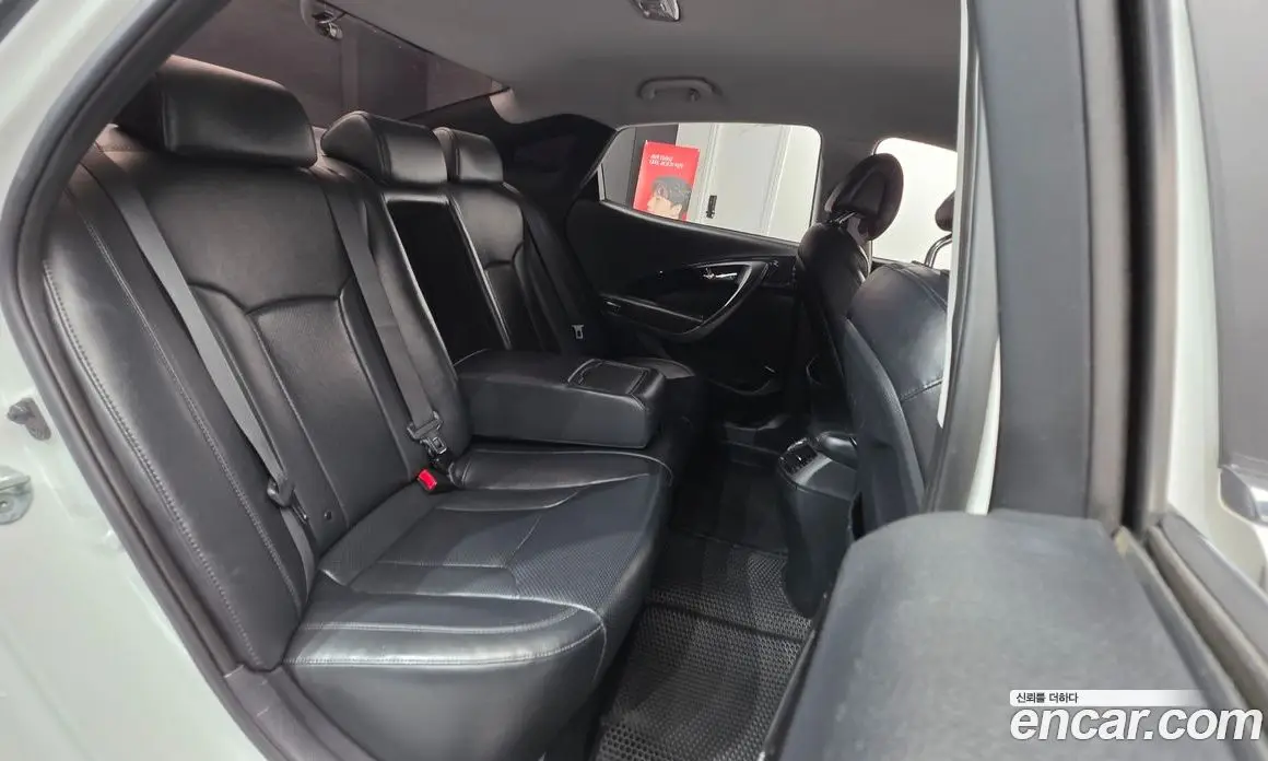 Hyundai Grandeur 2013 3.0 автомат (гидро), фото 18