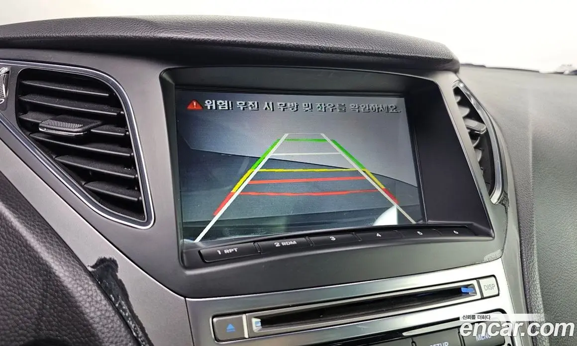 Hyundai Grandeur 2014 2.4 автомат (гидро), фото 17 Hyundai Grandeur 2014 2.4 автомат (гидро), фото 17