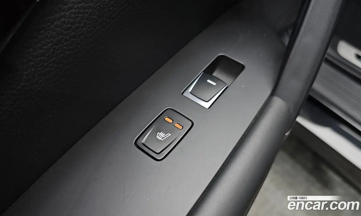 Hyundai Grandeur 2014 2.4 автомат (гидро), фото 19 Hyundai Grandeur 2014 2.4 автомат (гидро), фото 19