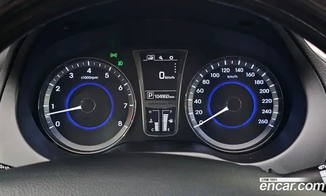 Hyundai Grandeur 2014 2.4 автомат (гидро), миниатюра 8 Hyundai Grandeur 2014 2.4 автомат (гидро), миниатюра 8