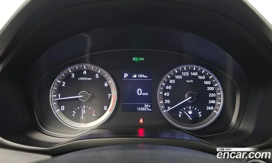 Hyundai Grandeur 2017 3.0 автомат (гидро), фото 11 Hyundai Grandeur 2017 3.0 автомат (гидро), фото 11