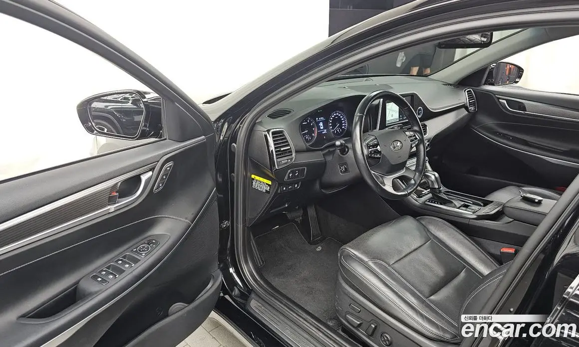 Hyundai Grandeur 2017 3.0 автомат (гидро), фото 13 Hyundai Grandeur 2017 3.0 автомат (гидро), фото 13
