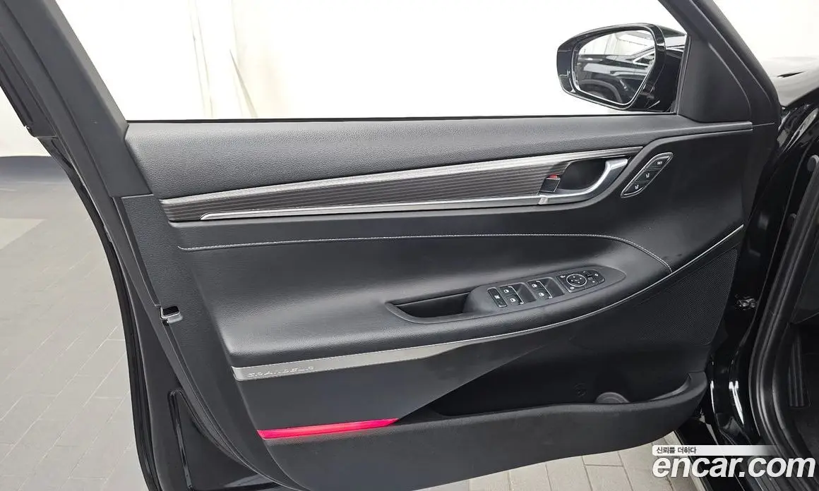 Hyundai Grandeur 2017 3.0 автомат (гидро), фото 14 Hyundai Grandeur 2017 3.0 автомат (гидро), фото 14