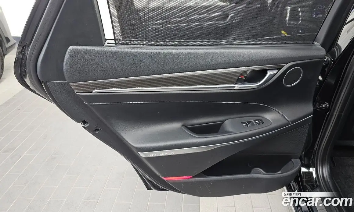 Hyundai Grandeur 2017 3.0 автомат (гидро), фото 15 Hyundai Grandeur 2017 3.0 автомат (гидро), фото 15