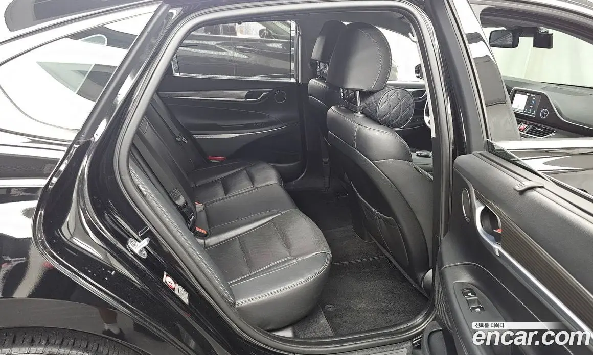 Hyundai Grandeur 2017 3.0 автомат (гидро), фото 18 Hyundai Grandeur 2017 3.0 автомат (гидро), фото 18
