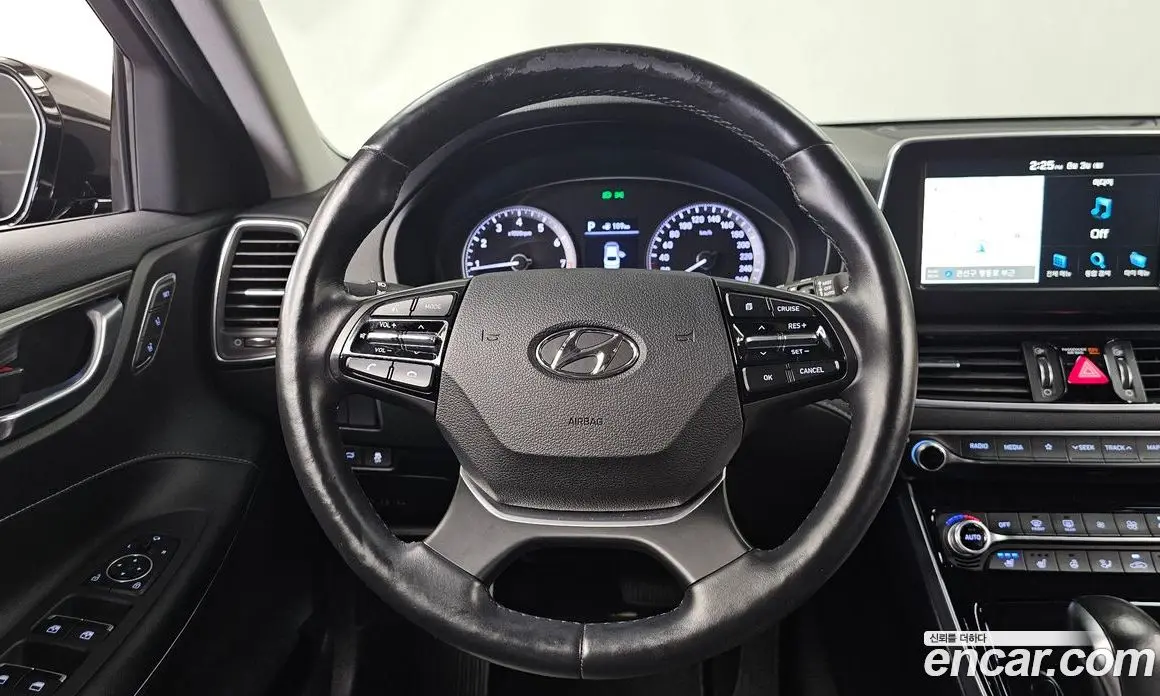Hyundai Grandeur 2017 3.0 автомат (гидро), фото 19 Hyundai Grandeur 2017 3.0 автомат (гидро), фото 19