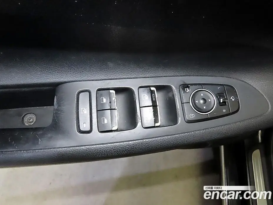 Hyundai Grandeur 2017 3.0 автомат (гидро), фото 13 Hyundai Grandeur 2017 3.0 автомат (гидро), фото 13
