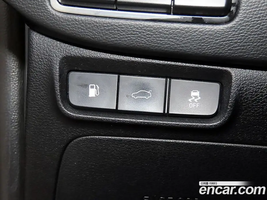Hyundai Grandeur 2017 3.0 автомат (гидро), фото 14 Hyundai Grandeur 2017 3.0 автомат (гидро), фото 14