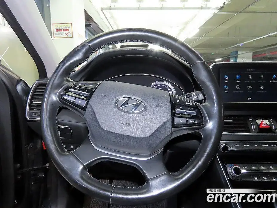Hyundai Grandeur 2017 3.0 автомат (гидро), фото 8 Hyundai Grandeur 2017 3.0 автомат (гидро), фото 8