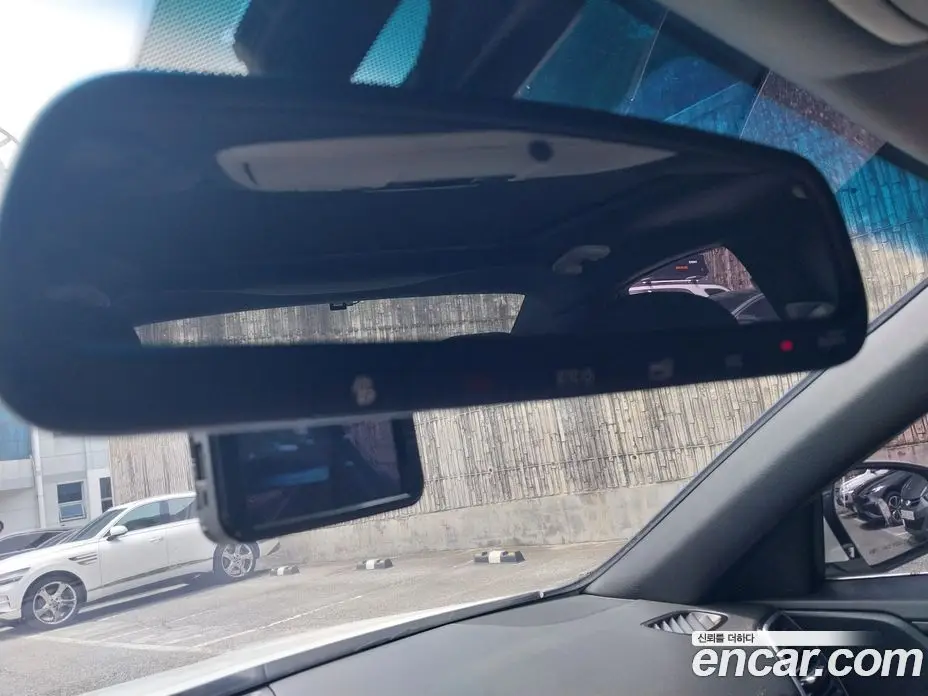 Hyundai Grandeur 2018 3.0 автомат (гидро), фото 14 Hyundai Grandeur 2018 3.0 автомат (гидро), фото 14