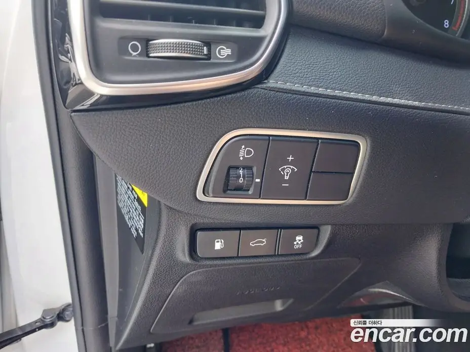 Hyundai Grandeur 2018 3.0 автомат (гидро), фото 15 Hyundai Grandeur 2018 3.0 автомат (гидро), фото 15