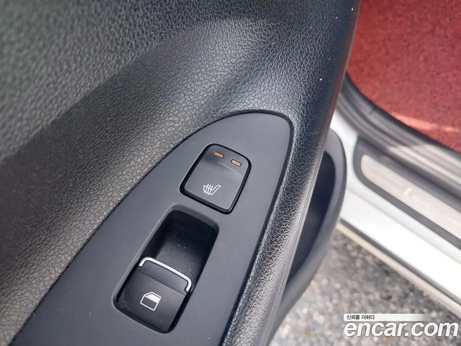 Hyundai Grandeur 2018 3.0 автомат (гидро), фото 18 Hyundai Grandeur 2018 3.0 автомат (гидро), фото 18