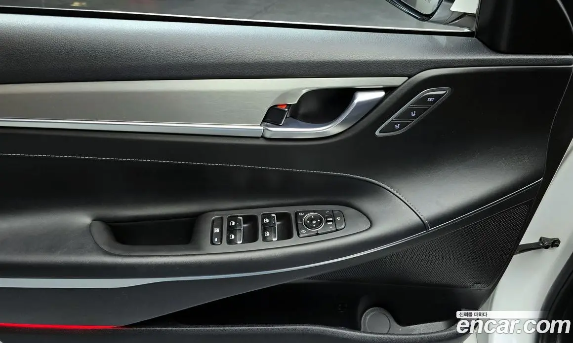 Hyundai Grandeur 2019 2.4 автомат (гидро), фото 14 Hyundai Grandeur 2019 2.4 автомат (гидро), фото 14