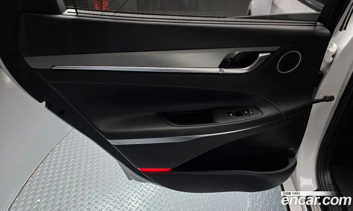 Hyundai Grandeur 2019 2.4 автомат (гидро), фото 15 Hyundai Grandeur 2019 2.4 автомат (гидро), фото 15