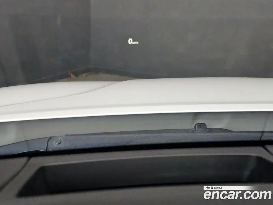 Hyundai Grandeur 2020 2.4 автомат (гидро), фото 12 Hyundai Grandeur 2020 2.4 автомат (гидро), фото 12