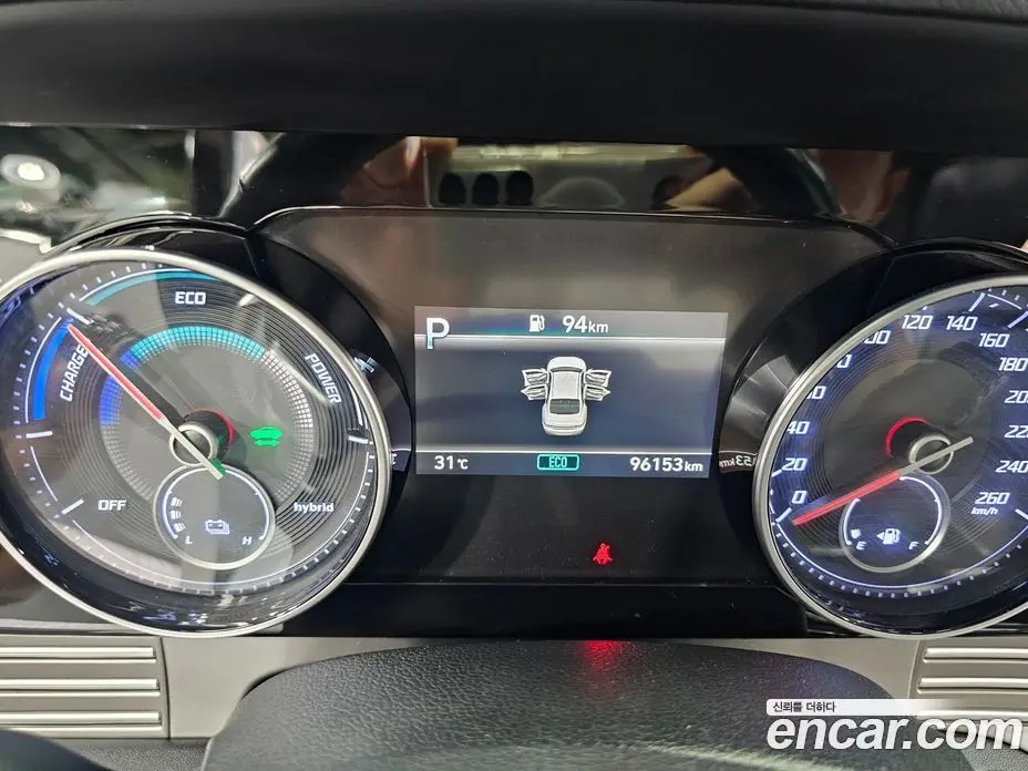 Hyundai Grandeur 2020 2.4 автомат (гидро), фото 14 Hyundai Grandeur 2020 2.4 автомат (гидро), фото 14