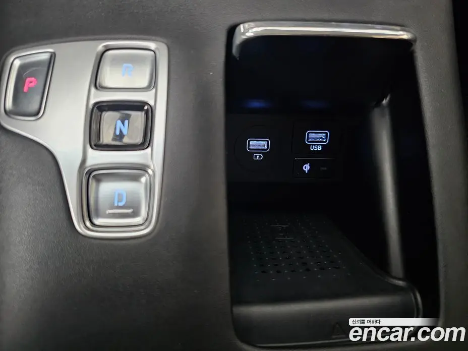 Hyundai Grandeur 2020 2.4 автомат (гидро), фото 16 Hyundai Grandeur 2020 2.4 автомат (гидро), фото 16