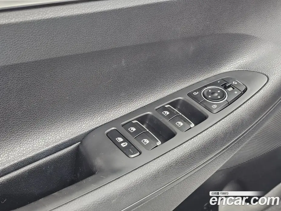 Hyundai Grandeur 2020 2.4 автомат (гидро), фото 9 Hyundai Grandeur 2020 2.4 автомат (гидро), фото 9