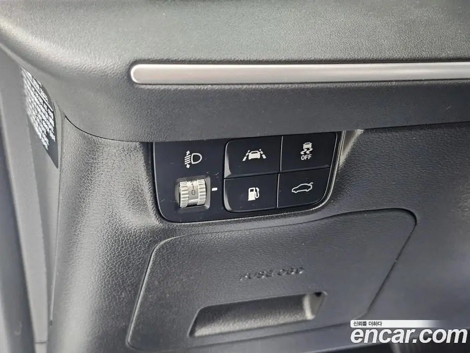 Hyundai Grandeur 2020 2.4 автомат (гидро), фото 10 Hyundai Grandeur 2020 2.4 автомат (гидро), фото 10