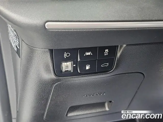 Hyundai Grandeur 2020 2.4 автомат (гидро), миниатюра 10 Hyundai Grandeur 2020 2.4 автомат (гидро), миниатюра 10