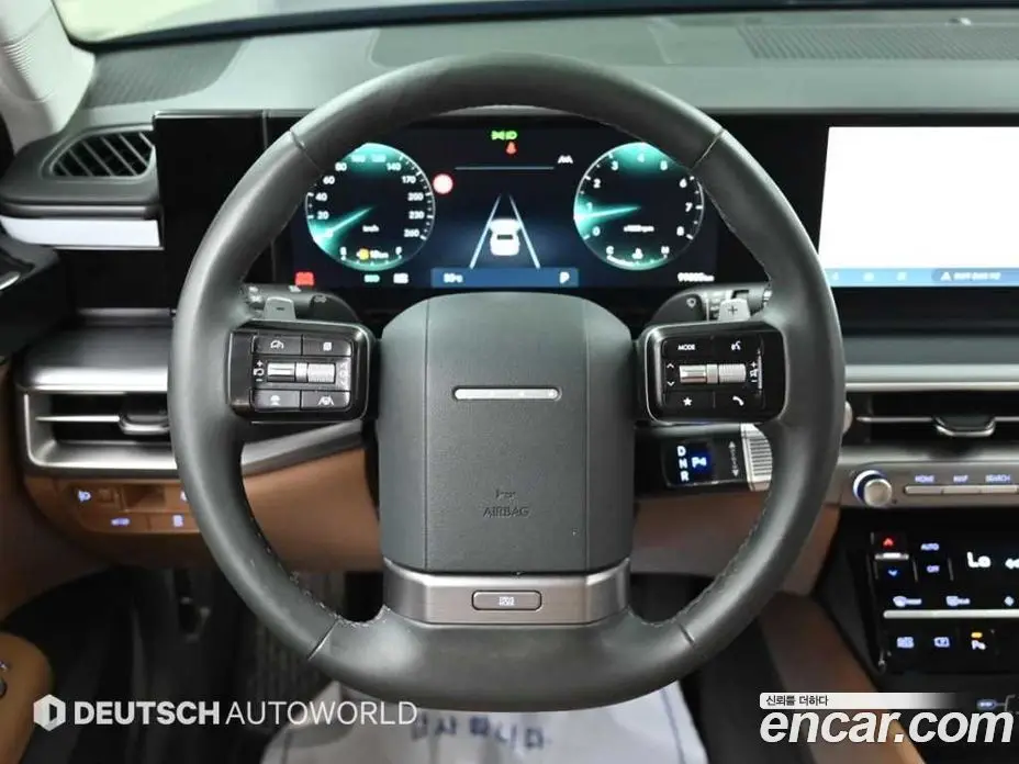 Hyundai Grandeur 2023 2.5 автомат (гидро), фото 13 Hyundai Grandeur 2023 2.5 автомат (гидро), фото 13