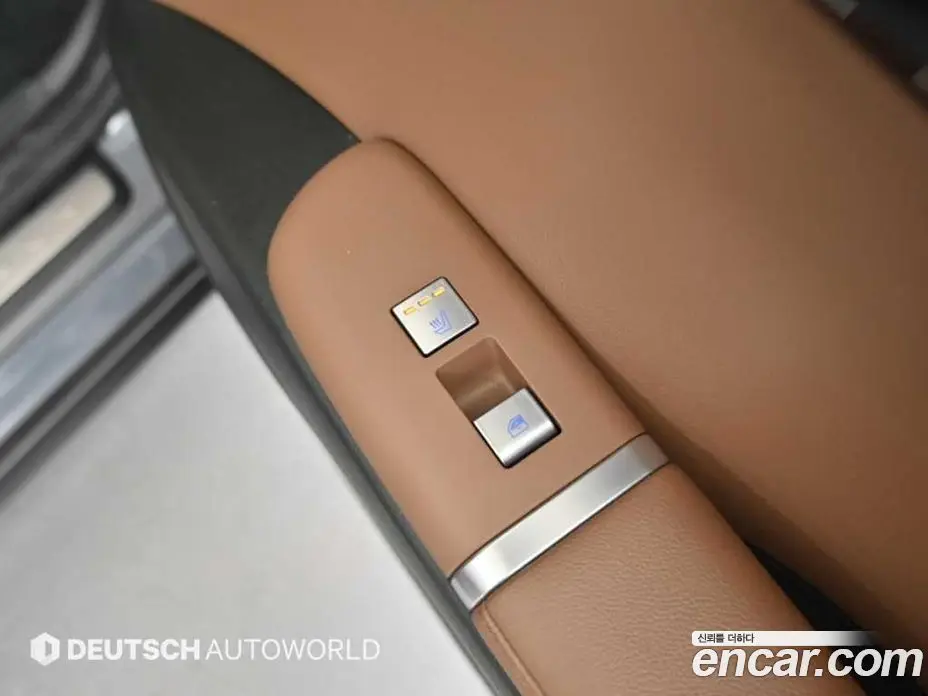 Hyundai Grandeur 2023 2.5 автомат (гидро), фото 16 Hyundai Grandeur 2023 2.5 автомат (гидро), фото 16