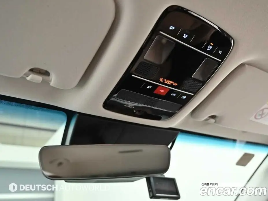 Hyundai Grandeur 2023 2.5 автомат (гидро), фото 18 Hyundai Grandeur 2023 2.5 автомат (гидро), фото 18