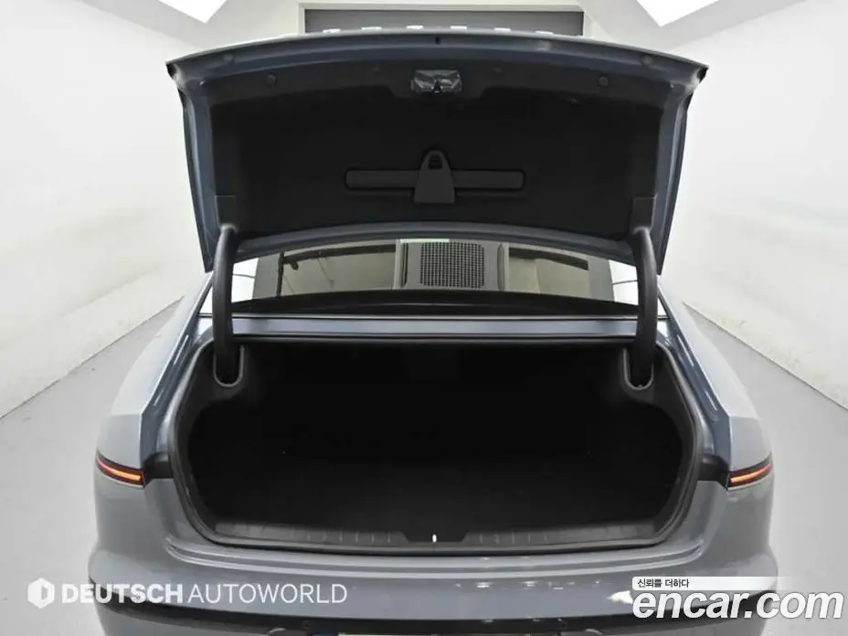 Hyundai Grandeur 2023 2.5 автомат (гидро), фото 19 Hyundai Grandeur 2023 2.5 автомат (гидро), фото 19