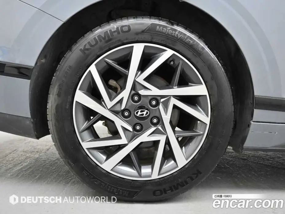 Hyundai Grandeur 2023 2.5 автомат (гидро), фото 5 Hyundai Grandeur 2023 2.5 автомат (гидро), фото 5
