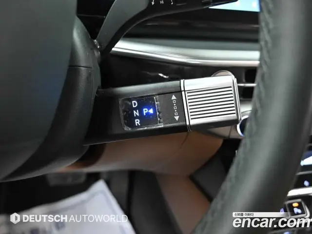 Hyundai Grandeur 2023 2.5 автомат (гидро), миниатюра 9 Hyundai Grandeur 2023 2.5 автомат (гидро), миниатюра 9