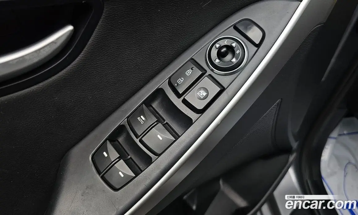 Hyundai i30 2014 1.6 автомат (гидро), фото 13