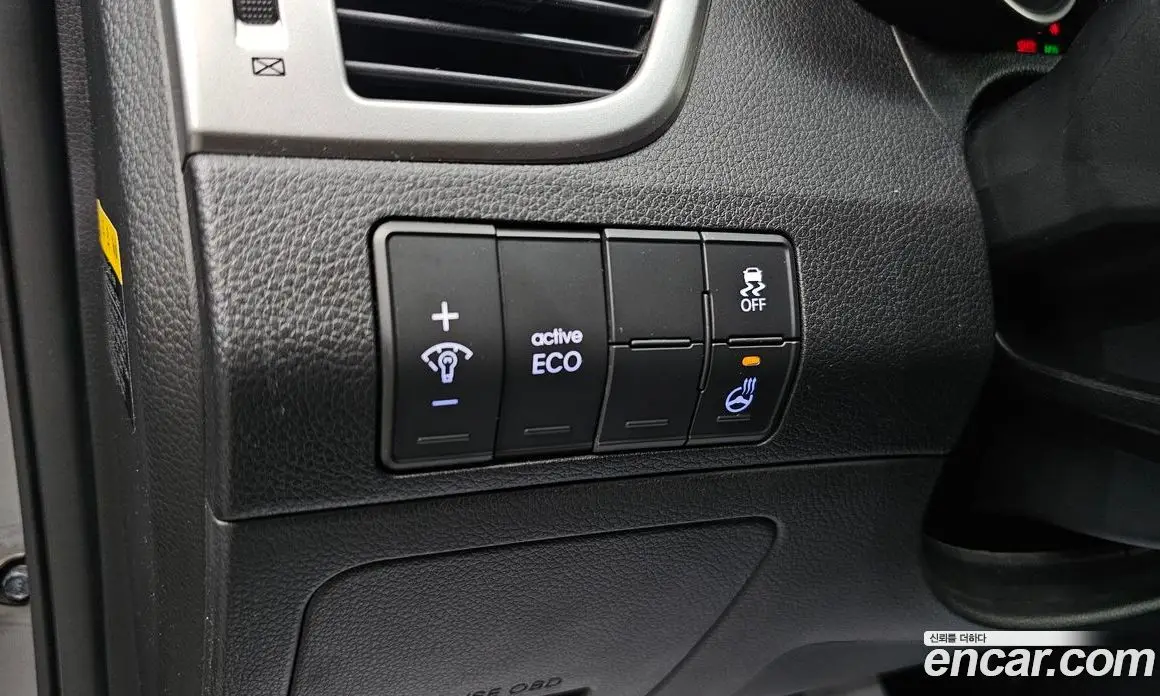 Hyundai i30 2014 1.6 автомат (гидро), фото 14