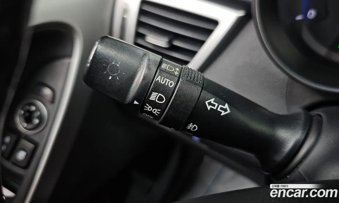 Hyundai i30 2014 1.6 автомат (гидро), фото 16