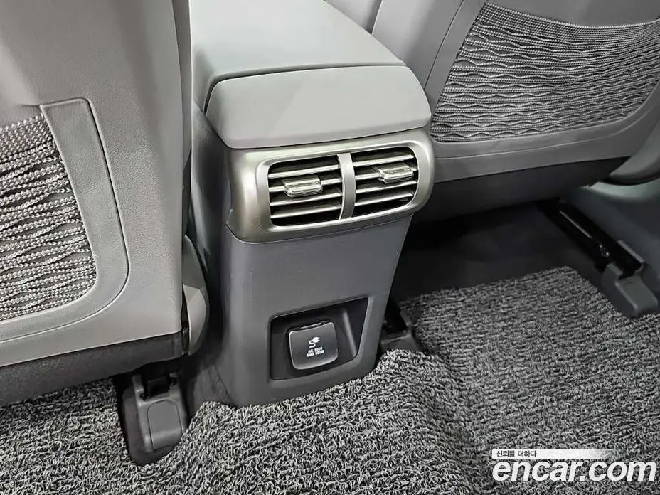 Hyundai Nexo 2023 автомат (гидро), фото 13 Hyundai Nexo 2023 автомат (гидро), фото 13