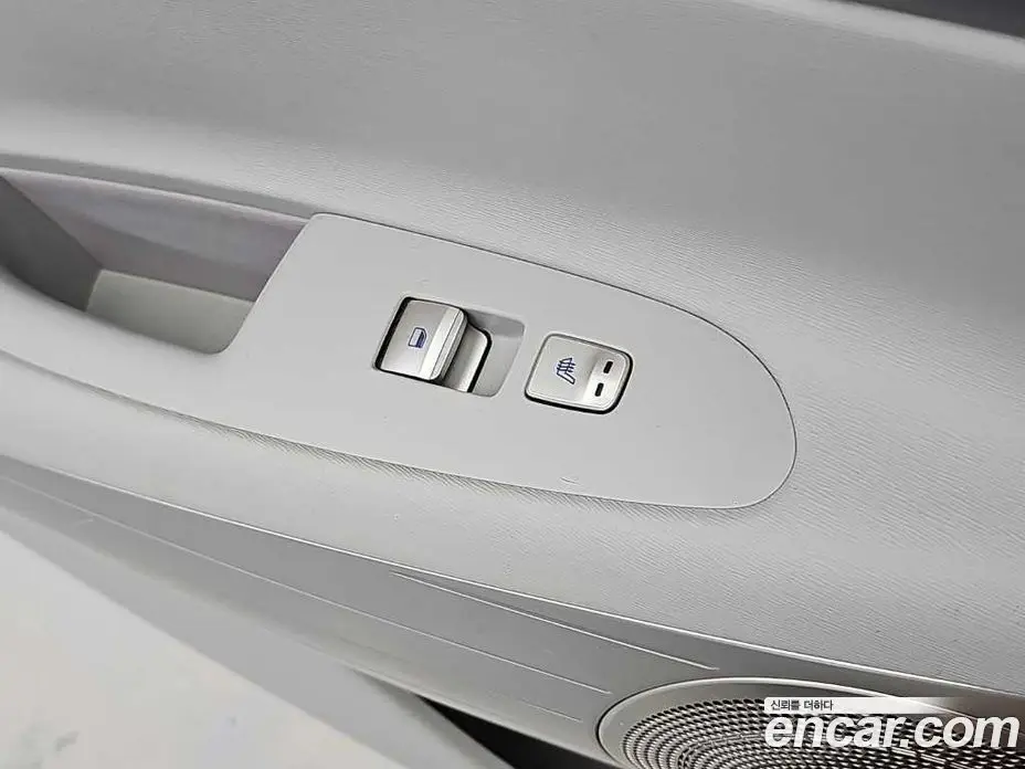 Hyundai Nexo 2023 автомат (гидро), фото 14 Hyundai Nexo 2023 автомат (гидро), фото 14