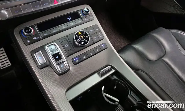 Hyundai Palisade 2021 3.8 автомат (гидро), миниатюра 9 Hyundai Palisade 2021 3.8 автомат (гидро), миниатюра 9