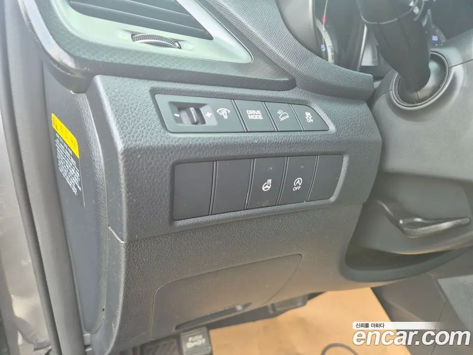 Hyundai Santa Fe 2015 2.2 автомат (гидро), фото 14