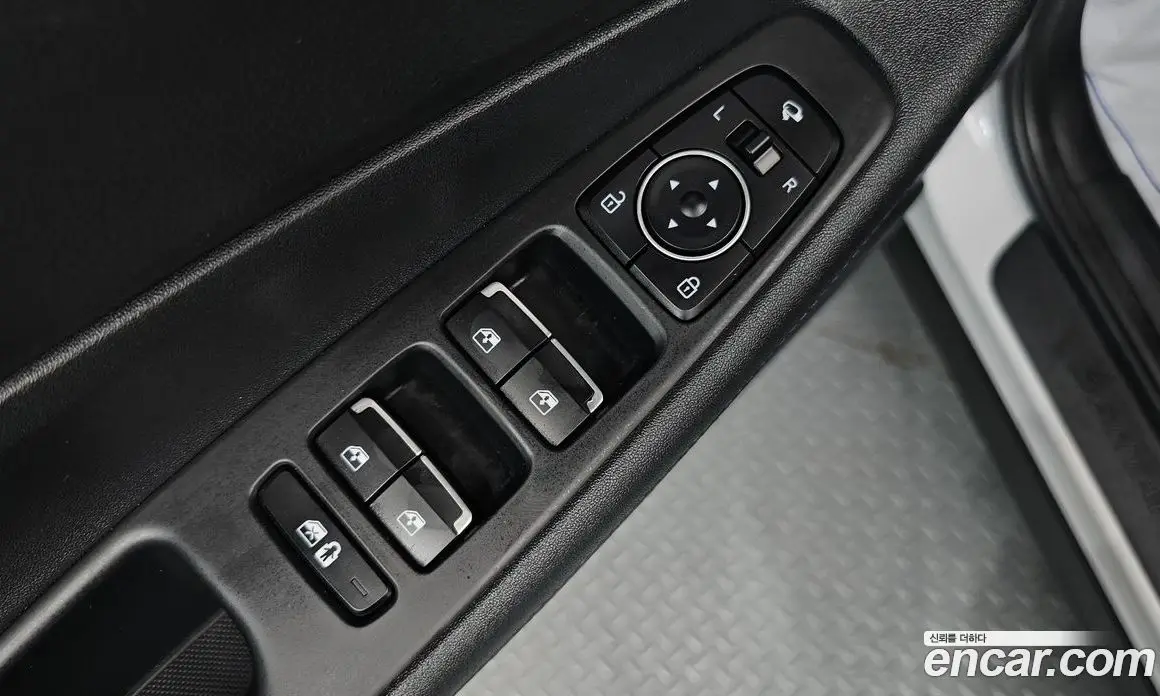 Hyundai Santa Fe 2020 2.2 автомат (гидро), фото 12