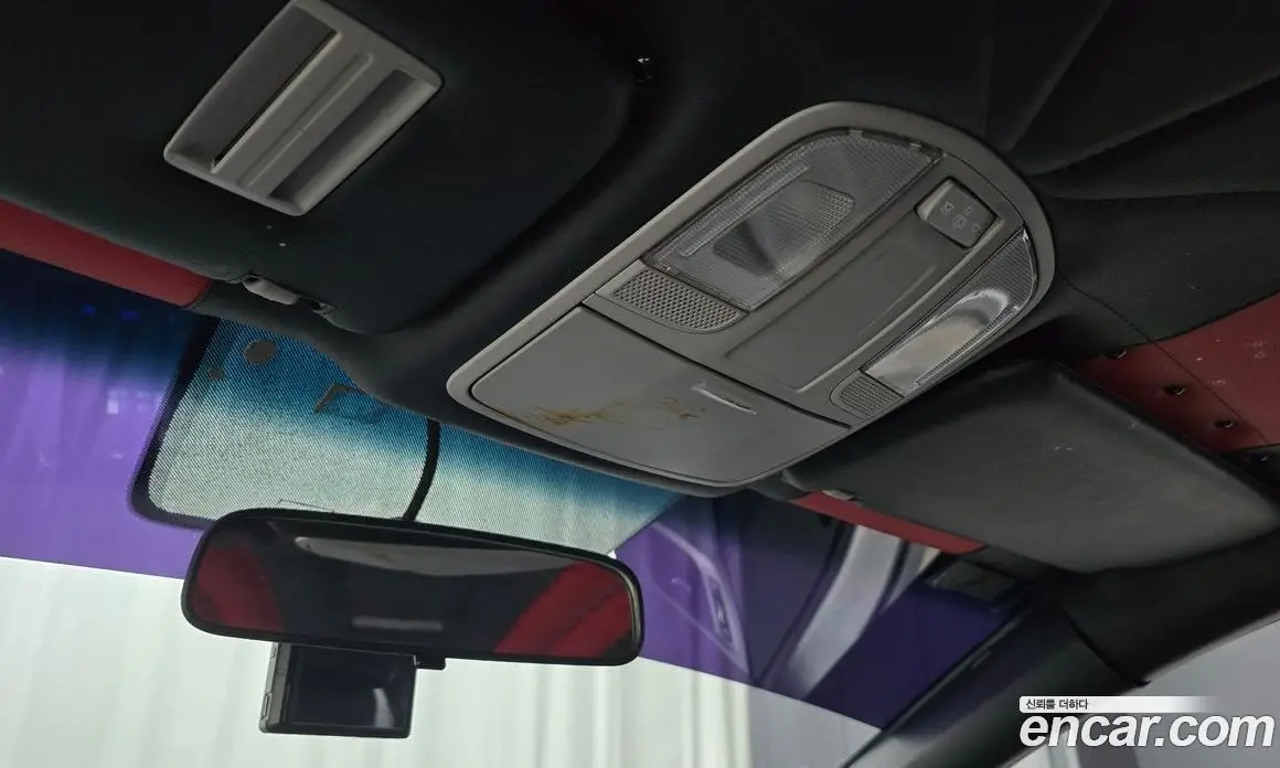 Hyundai Sonata 2018 2.0 автомат (гидро), фото 18