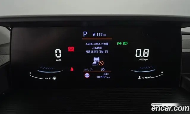 Hyundai Staria 2022 2.2 автомат (гидро), миниатюра 11